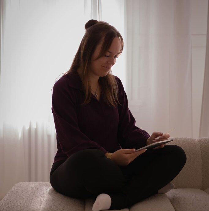 Grafisch designer 3 xanthes Arnhem huissen Elst Nijmegen ede Wageningen Zwolle Deventer Apeldoorn Tiel Amersfoort Wijchen Veenendaal Barneveld Doetinchem duiven zevenaar