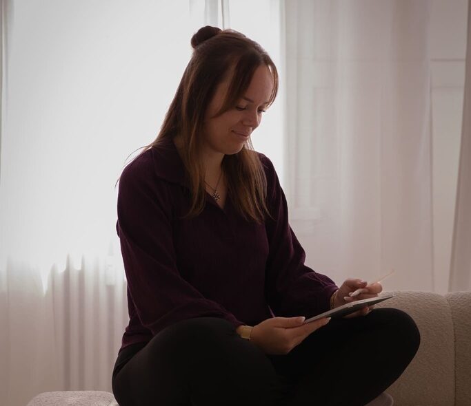 Grafisch ontwerp 3 xanthes Arnhem huissen Elst Nijmegen ede Wageningen Zwolle Deventer Apeldoorn Tiel Amersfoort Wijchen Veenendaal Barneveld Doetinchem duiven zevenaar