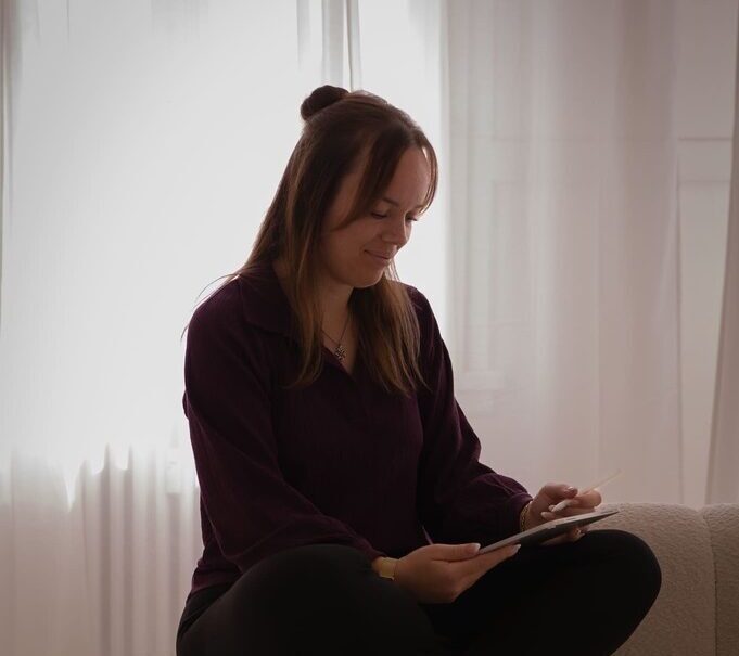 Instagram marketing 7 xanthes Arnhem huissen Elst Nijmegen ede Wageningen Zwolle Deventer Apeldoorn Tiel Amersfoort Wijchen Veenendaal Barneveld Doetinchem duiven zevenaar