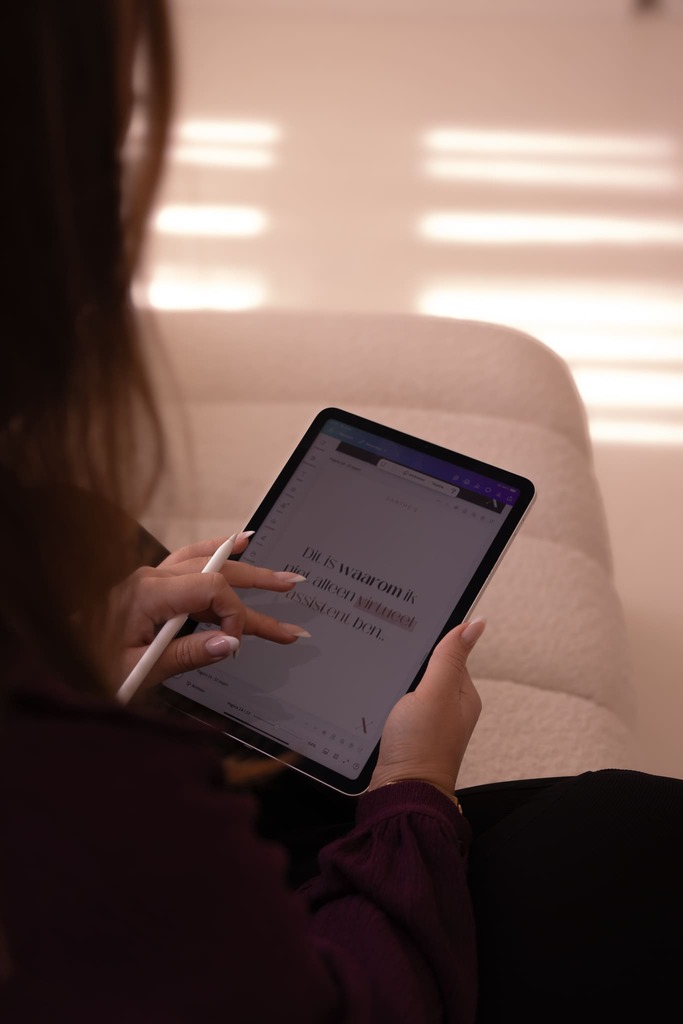 Verkopen via Instagram 4 xanthes Arnhem huissen Elst Nijmegen ede Wageningen Zwolle Deventer Apeldoorn Tiel Amersfoort Wijchen Veenendaal Barneveld Doetinchem duiven zevenaar