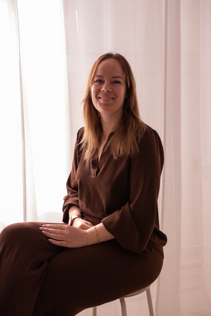 contact 1 xanthes Arnhem huissen Elst Nijmegen ede Wageningen Zwolle Deventer Apeldoorn Tiel Amersfoort Wijchen Veenendaal Barneveld Doetinchem duiven zevenaar