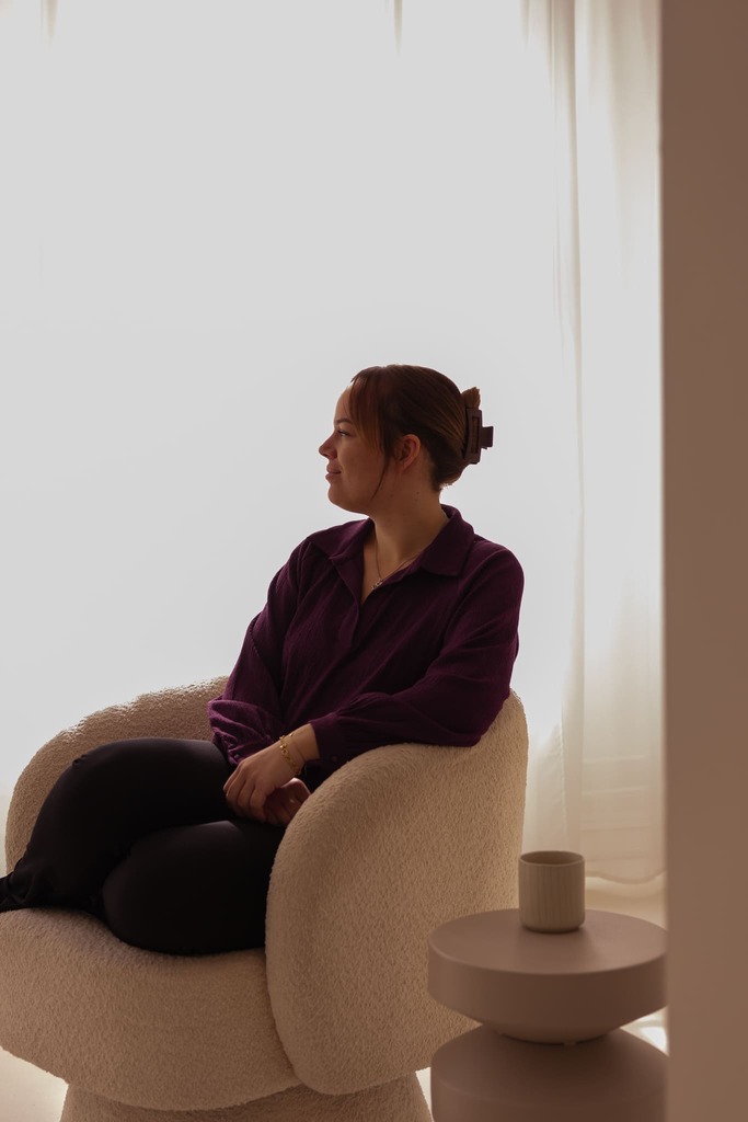 contact 5 xanthes Arnhem huissen Elst Nijmegen ede Wageningen Zwolle Deventer Apeldoorn Tiel Amersfoort Wijchen Veenendaal Barneveld Doetinchem duiven zevenaar