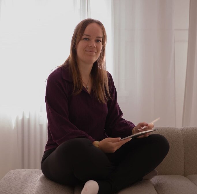 grafisch vormgeving 2 xanthes Arnhem huissen Elst Nijmegen ede Wageningen Zwolle Deventer Apeldoorn Tiel Amersfoort Wijchen Veenendaal Barneveld Doetinchem duiven zevenaar.jpg