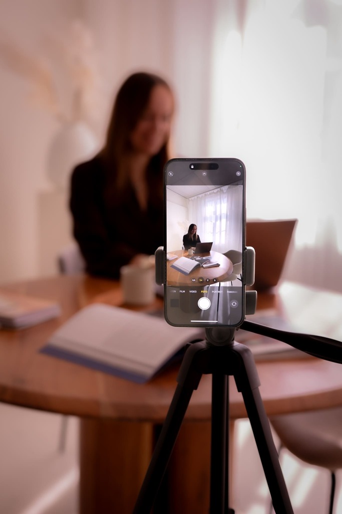 instagram branding xanthes 1 Arnhem huissen Elst Nijmegen ede Wageningen Zwolle Deventer Apeldoorn Tiel Amersfoort Wijchen Veenendaal Barneveld Doetinchem duiven zevenaar