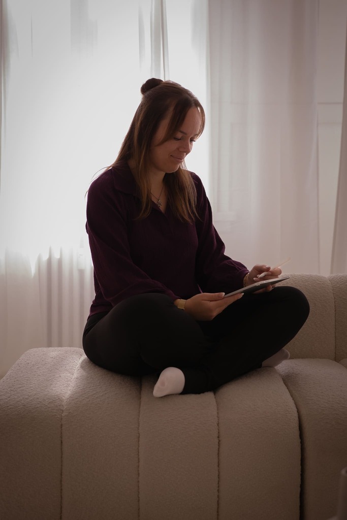 instagram templates xanthes 2 Arnhem huissen Elst Nijmegen ede Wageningen Zwolle Deventer Apeldoorn Tiel Amersfoort Wijchen Veenendaal Barneveld Doetinchem duiven zevenaar