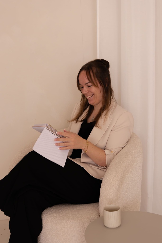 instagram templates xanthes 3 Arnhem huissen Elst Nijmegen ede Wageningen Zwolle Deventer Apeldoorn Tiel Amersfoort Wijchen Veenendaal Barneveld Doetinchem duiven zevenaar