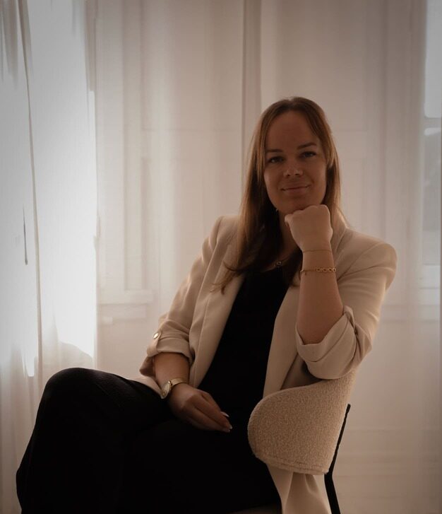 instagram templates xanthes 5 Arnhem huissen Elst Nijmegen ede Wageningen Zwolle Deventer Apeldoorn Tiel Amersfoort Wijchen Veenendaal Barneveld Doetinchem duiven zevenaar