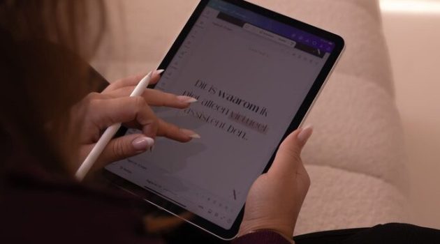 Grafisch ontwerp 4 xanthes Arnhem huissen Elst Nijmegen ede Wageningen Zwolle Deventer Apeldoorn Tiel Amersfoort Wijchen Veenendaal Barneveld Doetinchem duiven zevenaar