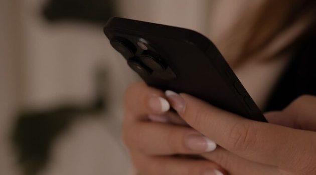 Grafisch ontwerp 7 xanthes Arnhem huissen Elst Nijmegen ede Wageningen Zwolle Deventer Apeldoorn Tiel Amersfoort Wijchen Veenendaal Barneveld Doetinchem duiven zevenaar.jpg