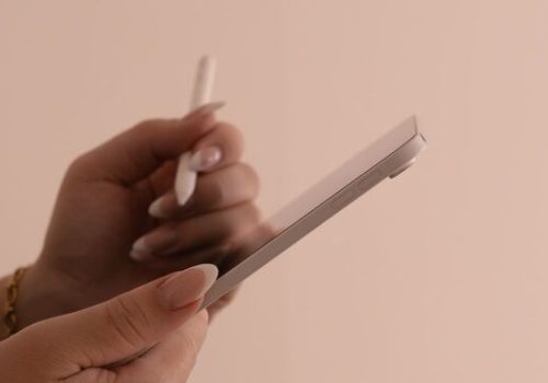 Instagram marketing 2 xanthes Arnhem huissen Elst Nijmegen ede Wageningen Zwolle Deventer Apeldoorn Tiel Amersfoort Wijchen Veenendaal Barneveld Doetinchem duiven zevenaar