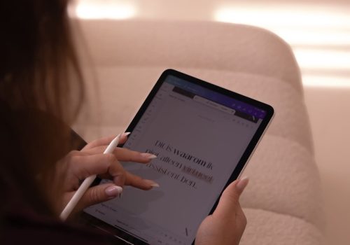 Instagram marketing 3 xanthes Arnhem huissen Elst Nijmegen ede Wageningen Zwolle Deventer Apeldoorn Tiel Amersfoort Wijchen Veenendaal Barneveld Doetinchem duiven zevenaar