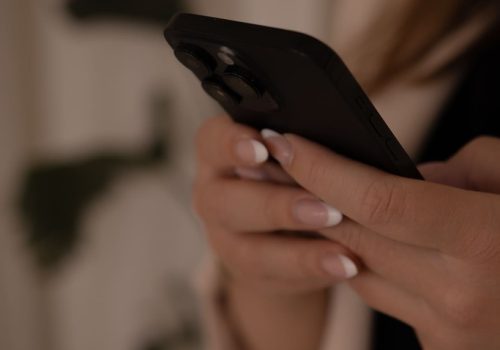 Instagram marketing 4 xanthes Arnhem huissen Elst Nijmegen ede Wageningen Zwolle Deventer Apeldoorn Tiel Amersfoort Wijchen Veenendaal Barneveld Doetinchem duiven zevenaar.jpg